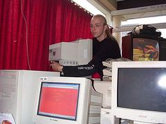dcp03582.jpg