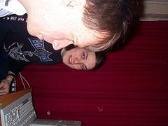 dcp03583.jpg