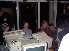 dcp03584.jpg