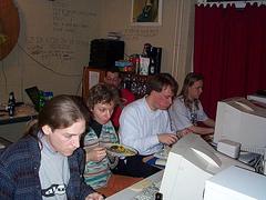 dcp03585.jpg
