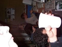 dcp03586.jpg
