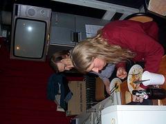dcp03587.jpg