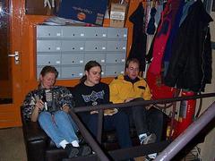dcp03588.jpg