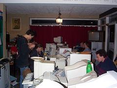 dcp03592.jpg
