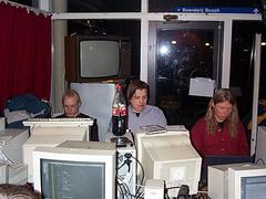 dcp03593.jpg