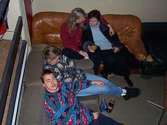 dcp03594.jpg