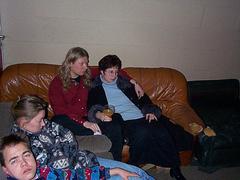 dcp03595.jpg