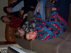 dcp03596.jpg