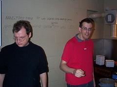 dcp03598.jpg