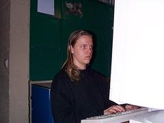 dcp03599.jpg