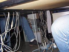 dcp03601.jpg