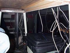 dcp03602.jpg