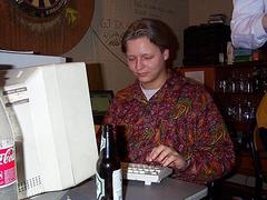 dcp03603.jpg