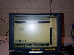dcp03604.jpg