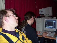 dcp03605.jpg