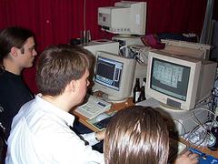 dcp03608.jpg