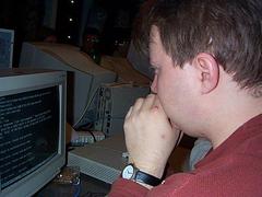 dcp03609.jpg