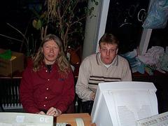dcp03610.jpg