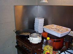 dcp03611.jpg
