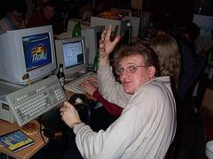 dcp03612.jpg