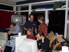 dcp03614.jpg