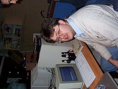 dcp03615.jpg