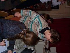 dcp03616.jpg