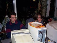 dcp03617.jpg