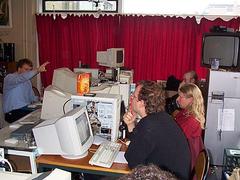 dcp03618.jpg