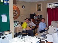 dcp03619.jpg