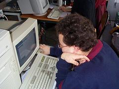 dcp03620.jpg