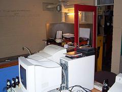 dcp03621.jpg