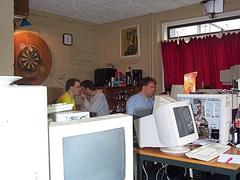 dcp03622.jpg