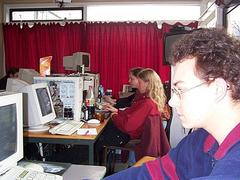 dcp03623.jpg