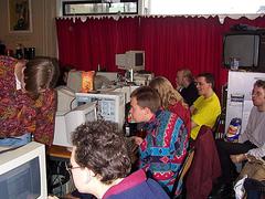 dcp03624.jpg