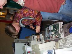 dcp03625.jpg