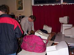 dcp03627.jpg