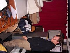 dcp03628.jpg