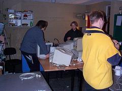 dcp03630.jpg