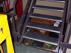 dcp03631.jpg