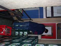 dcp03632.jpg