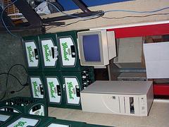 dcp03633.jpg