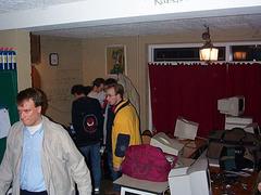 dcp03635.jpg