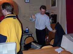 dcp03637.jpg