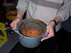 dcp03638.jpg