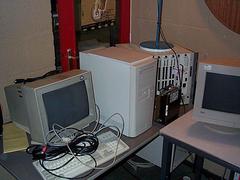 dcp03639.jpg