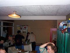dcp03640.jpg