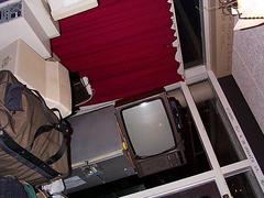 dcp03641.jpg