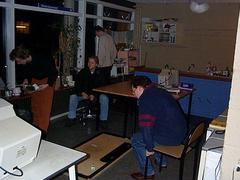 dcp03642.jpg