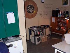 dcp03644.jpg